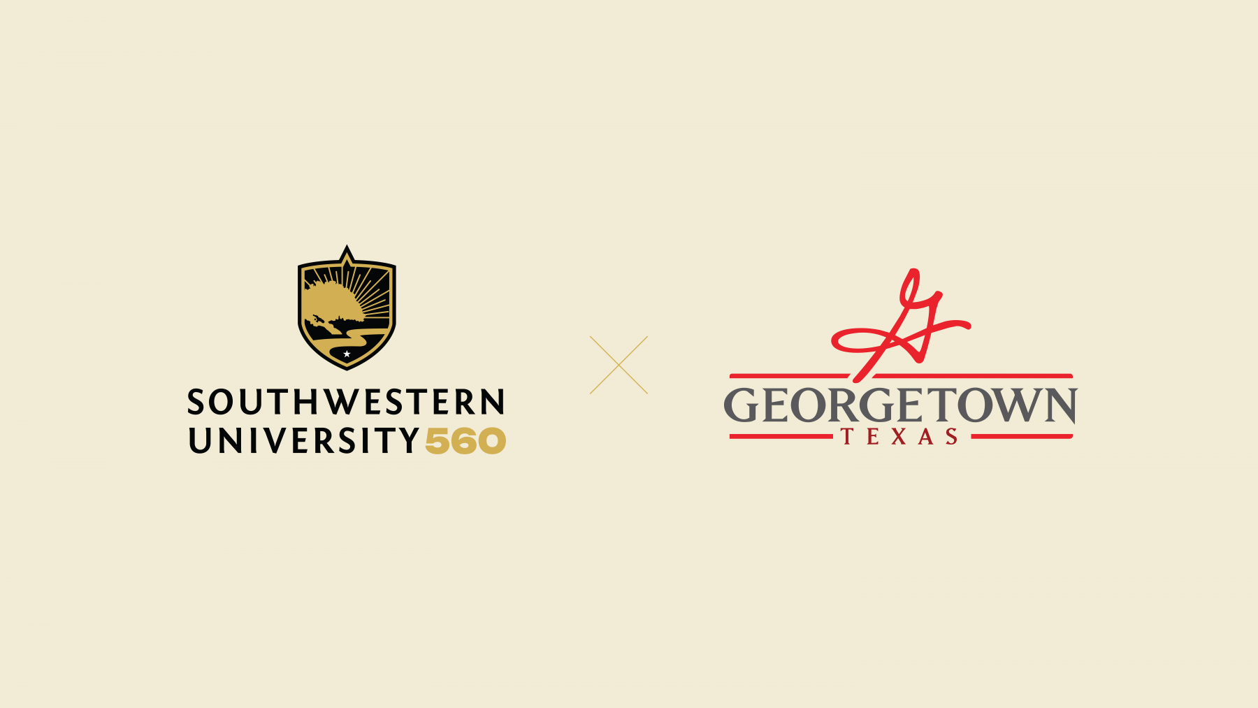 Southwestern University 560 Groundbreaking Ceremony Scheduled for Friday, October 23